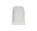 AMC Filter Vzduchový filtr AMF TA-1683, TA-1683