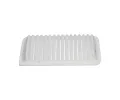 AMC Filter Vzduchový filtr AMF TA-1683, TA-1683