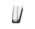Vzduchov filtr AMC Filter ‐ AMF TA-1685