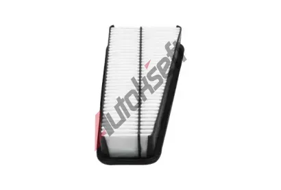 AMC Filter Vzduchov filtr AMF TA-1685, TA-1685
