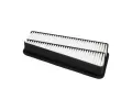 AMC Filter Vzduchov filtr AMF TA-1685, TA-1685