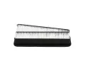 AMC Filter Vzduchov filtr AMF TA-1685, TA-1685