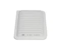 Vzduchov� filtr&nbsp;AMC Filter&nbsp;&dash;&nbsp;AMF TA-1687