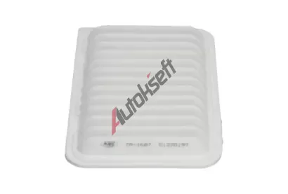 AMC Filter Vzduchový filtr AMF TA-1687, TA-1687 AMC Filter Vzduchový filtr AMF TA-1687, TA-1687