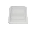 AMC Filter Vzduchový filtr AMF TA-1687, TA-1687