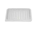 AMC Filter Vzduchový filtr AMF TA-1687, TA-1687