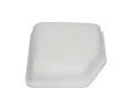 Vzduchový filtr AMC Filter ‐ AMF TA-1689 Vzduchový filtr AMC Filter ‐ AMF TA-1689