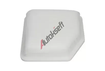 AMC Filter Vzduchový filtr AMF TA-1689, TA-1689 AMC Filter Vzduchový filtr AMF TA-1689, TA-1689