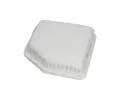 AMC Filter Vzduchový filtr AMF TA-1689, TA-1689