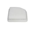 AMC Filter Vzduchový filtr AMF TA-1689, TA-1689