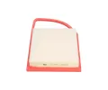 Vzduchov� filtr&nbsp;AMC Filter&nbsp;&dash;&nbsp;AMF TA-1703