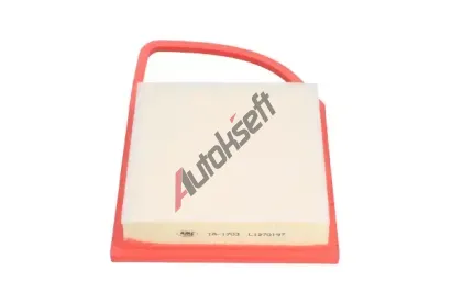 AMC Filter Vzduchový filtr AMF TA-1703, TA-1703 AMC Filter Vzduchový filtr AMF TA-1703, TA-1703
