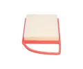 AMC Filter Vzduchový filtr AMF TA-1703, TA-1703