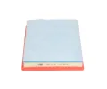 Vzduchový filtr AMC Filter ‐ AMF TA-1712 Vzduchový filtr AMC Filter ‐ AMF TA-1712