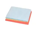 AMC Filter Vzduchový filtr AMF TA-1712, TA-1712