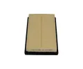 Vzduchov� filtr&nbsp;AMC Filter&nbsp;&dash;&nbsp;AMF TA-1715