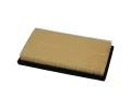 AMC Filter Vzduchov� filtr AMF TA-1715, TA-1715