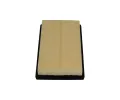 AMC Filter Vzduchov� filtr AMF TA-1715, TA-1715