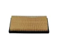 AMC Filter Vzduchov� filtr AMF TA-1715, TA-1715