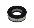Vzduchov filtr AMC Filter ‐ AMF TA-191