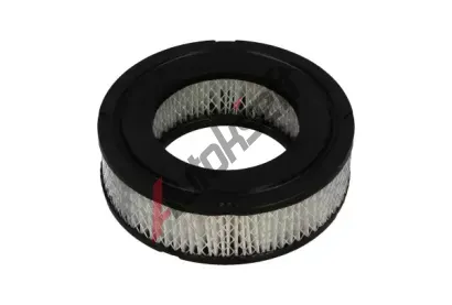 AMC Filter Vzduchov filtr AMF TA-191, TA-191