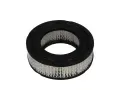 AMC Filter Vzduchov filtr AMF TA-191, TA-191