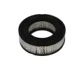 AMC Filter Vzduchov filtr AMF TA-191, TA-191