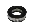 AMC Filter Vzduchov filtr AMF TA-191, TA-191