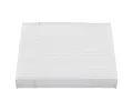 Filtr vzduchu v interi�ru&nbsp;AMC Filter&nbsp;&dash;&nbsp;AMF TC-1018