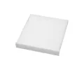 AMC Filter Filtr vzduchu v interi�ru AMF TC-1018, TC-1018