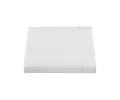 AMC Filter Filtr vzduchu v interi�ru AMF TC-1018, TC-1018