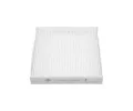 AMC Filter Filtr vzduchu v interi�ru AMF TC-1018, TC-1018
