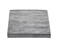 Filtr vzduchu v interi�ru&nbsp;AMC Filter&nbsp;&dash;&nbsp;AMF TC-1025C