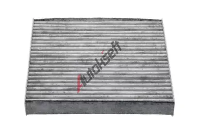 AMC Filter Filtr vzduchu v interi�ru AMF TC-1025C, TC-1025C