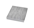 AMC Filter Filtr vzduchu v interi�ru AMF TC-1025C, TC-1025C
