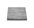 AMC Filter Filtr vzduchu v interi�ru AMF TC-1025C, TC-1025C