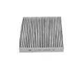 AMC Filter Filtr vzduchu v interi�ru AMF TC-1025C, TC-1025C
