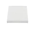 Filtr vzduchu v interi�ru&nbsp;AMC Filter&nbsp;&dash;&nbsp;AMF TC-1036
