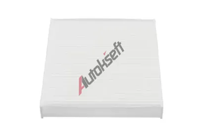 AMC Filter Filtr vzduchu v interiéru AMF TC-1036, TC-1036 AMC Filter Filtr vzduchu v interiéru AMF TC-1036, TC-1036