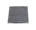 Filtr vzduchu v interi�ru&nbsp;AMC Filter&nbsp;&dash;&nbsp;AMF TC-1036C
