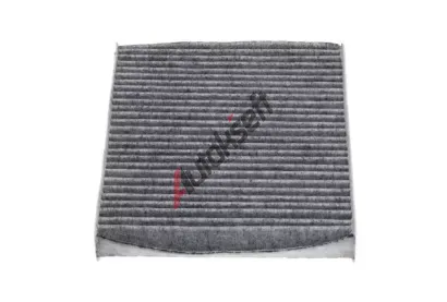 AMC Filter Filtr vzduchu v interiéru AMF TC-1036C, TC-1036C AMC Filter Filtr vzduchu v interiéru AMF TC-1036C, TC-1036C