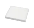 AMC Filter Filtr vzduchu v interiéru AMF TC-1036, TC-1036
