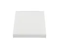 AMC Filter Filtr vzduchu v interiéru AMF TC-1036, TC-1036