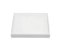 AMC Filter Filtr vzduchu v interiéru AMF TC-1036, TC-1036