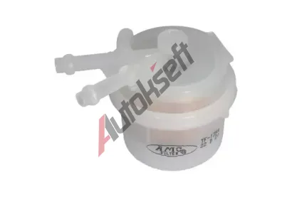 AMC Filter Palivov filtr AMF TF-1354, TF-1354