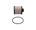 Palivový filtr AMC Filter ‐ AMF TF-1558 Palivový filtr AMC Filter ‐ AMF TF-1558