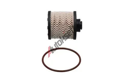 AMC Filter Palivov� filtr AMF TF-1558, TF-1558