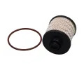 AMC Filter Palivov� filtr AMF TF-1558, TF-1558