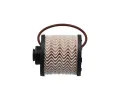 AMC Filter Palivov� filtr AMF TF-1558, TF-1558