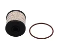 AMC Filter Palivov� filtr AMF TF-1558, TF-1558